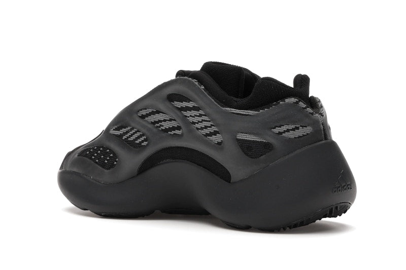 adidas Yeezy 700 V3 Alvah (Infants)