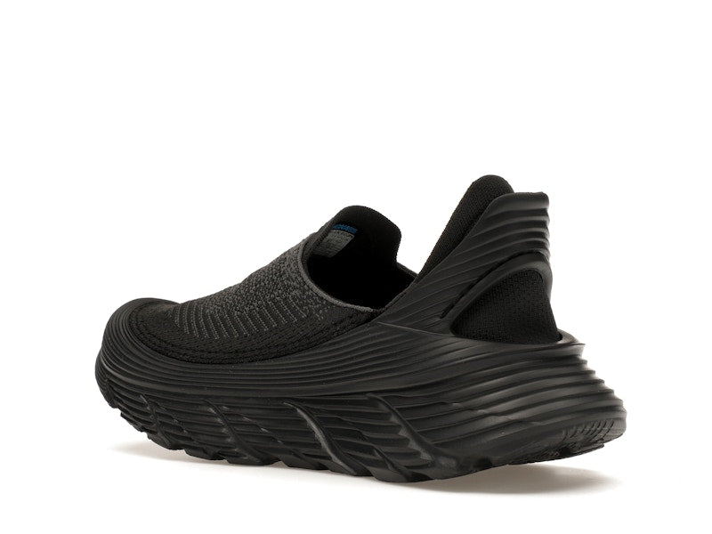 Hoka Restore TC Black