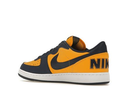 Nike Terminator Low Michigan
