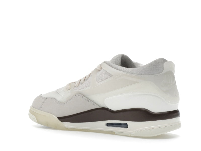 Jordan 4 RM Hemp
