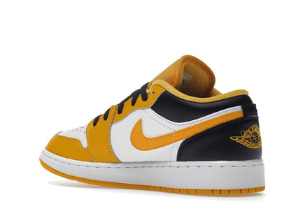 Jordan 1 Low Taxi (GS)
