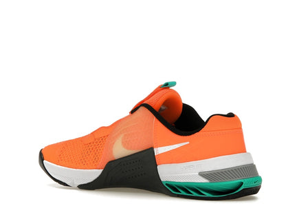 Nike Metcon 7 Total Orange