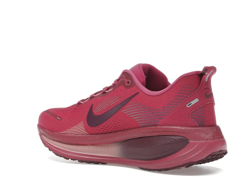 Nike Vomero 18 Sweet Beet Bordeaux (Women's)