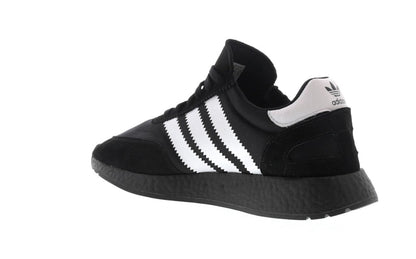 adidas I-5923 Black Boost