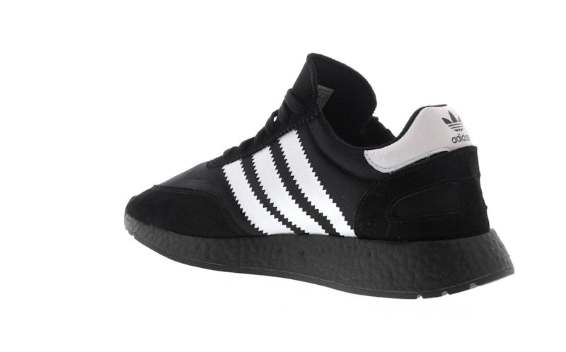 adidas I-5923 Black Boost