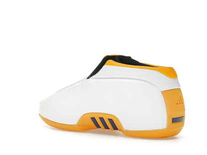 adidas Crazy 2 All-Star