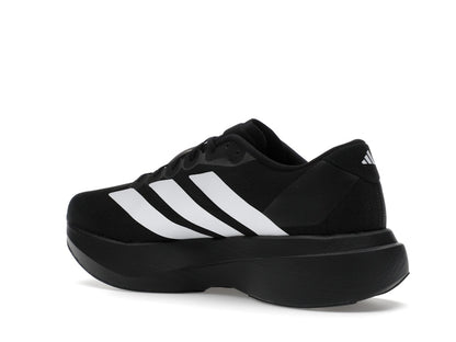 adidas Adizero Evo SL Black White