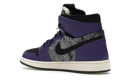 Jordan 1 High Zoom Air CMFT Bayou Boys
