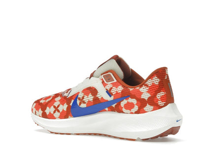 Nike Pegasus 40 PRM Blue Ribbon Sports