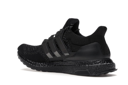 adidas Ultra Boost 1.0 Show Me The Money Black