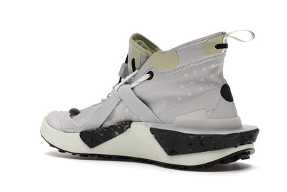 Nike ISPA Drifter Split Spruce