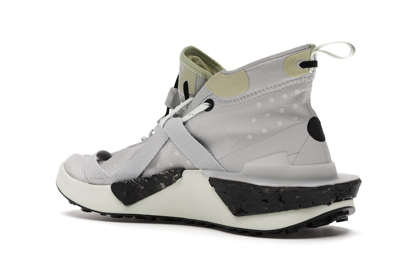 Nike ISPA Drifter Split Spruce
