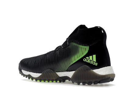 adidas CodeChaos Boa Signal Green