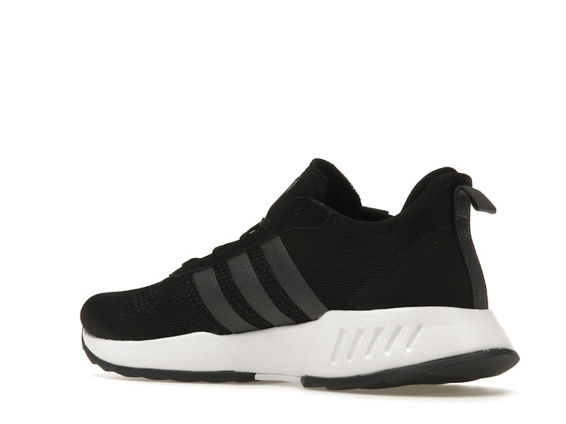 adidas Phosphere Core Black