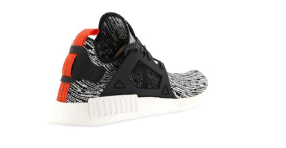 adidas NMD XR1 Glitch Camo