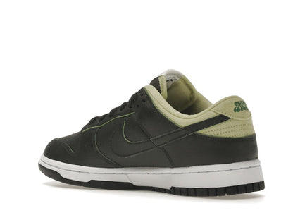 Nike Dunk Low Avocado (Women's)