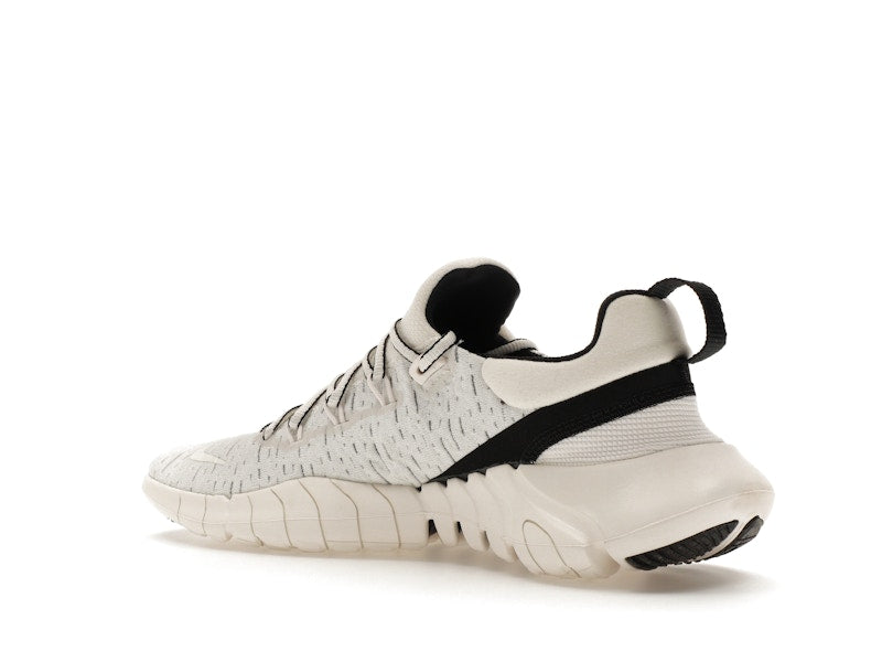 Nike Free Run 5.0 Phantom Sail