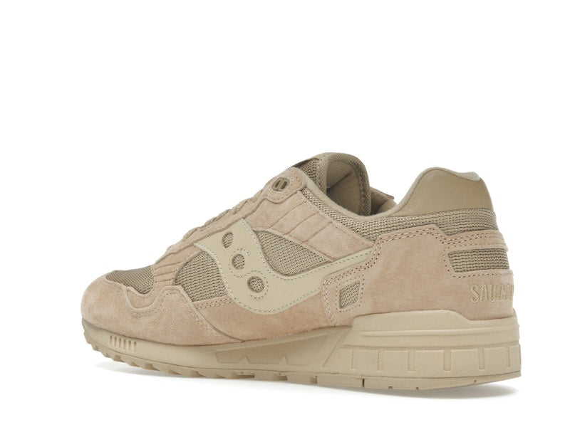 Saucony Shadow 5000 Sand