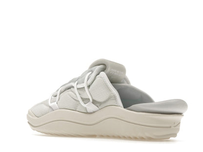 Nike Offline 3.0 Phantom