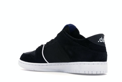 Nike SB Dunk Low Soulland FRI.day Part 02