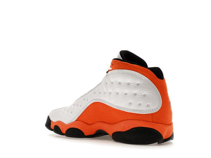 Jordan 13 Retro Starfish (GS)