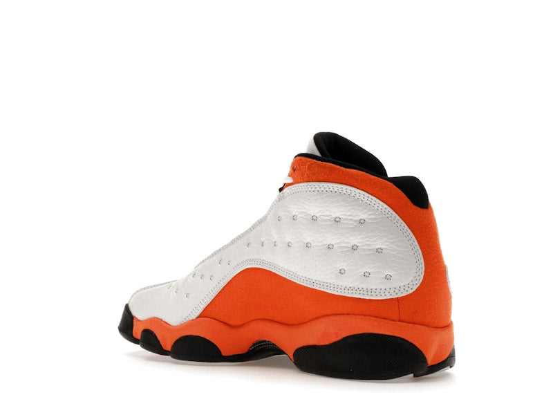 Jordan 13 Retro Starfish (GS)