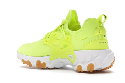 Nike React Presto Volt