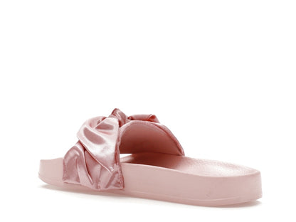 Puma Bow Slide Rihanna Fenty Pink (Women's)