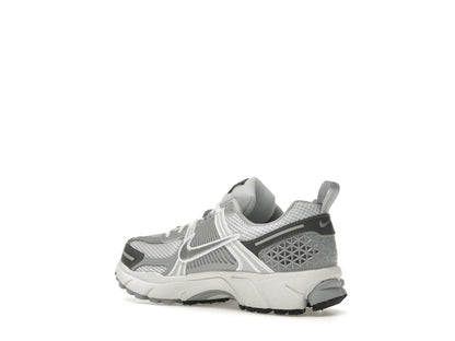 Nike Zoom Vomero 5 Pure Platinum Metallic Silver (GS)