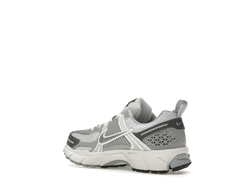 Nike Zoom Vomero 5 Pure Platinum Metallic Silver (GS)