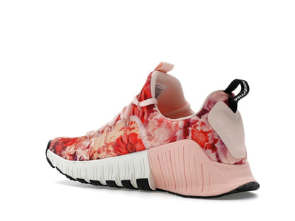 Nike Free Metcon 6 AMP Washed Coral Black Sail (Women's)