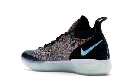 Nike KD 11 Multi-Color