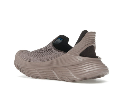 Hoka One One Restore TC Smoky Quartz Quartzite