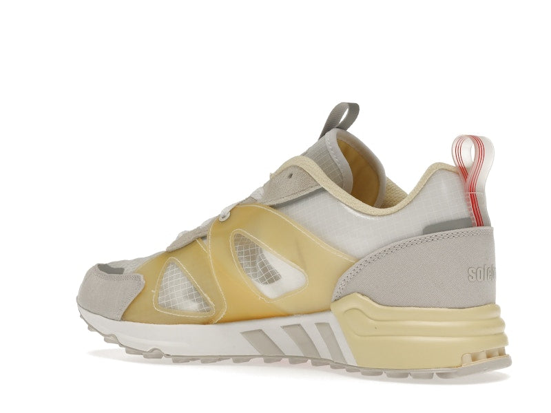 adidas Consortium EQT Solebox Proto
