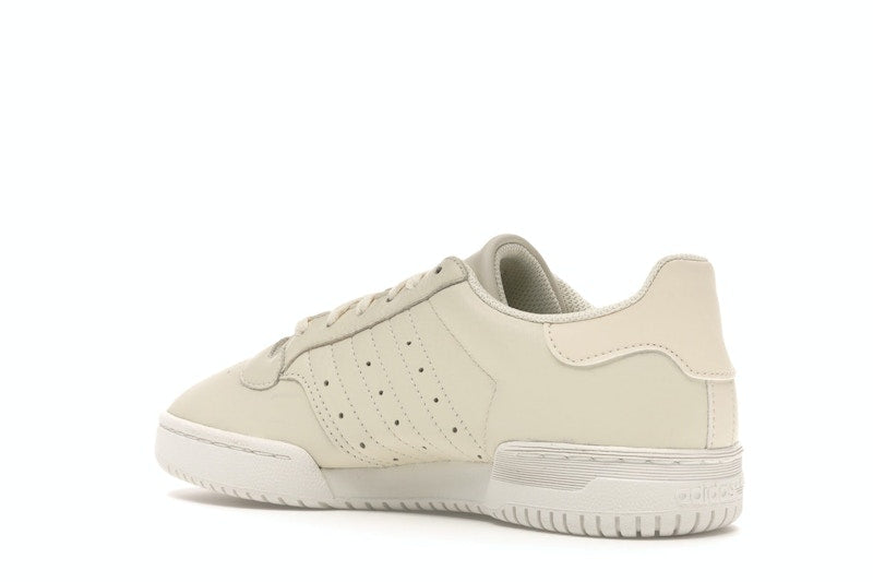 adidas Powerphase Ecru Tint