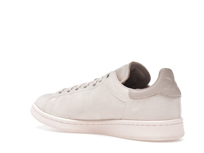 adidas Stan Smith Lux Wonder Quartz