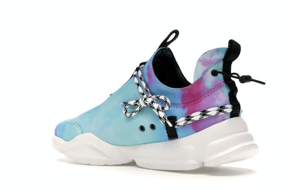 John Geiger 002 Low E11even Miami Tie-Dye