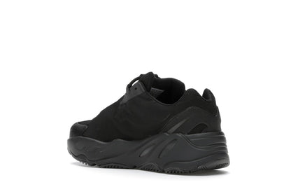 adidas Yeezy Boost 700 MNVN Black (Kids)