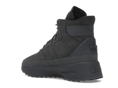 adidas Fear of God Athletics Los Angeles Hikers Carbon