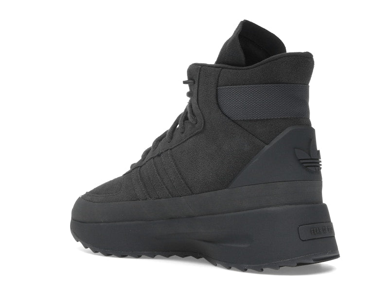 adidas Fear of God Athletics Los Angeles Hikers Carbon