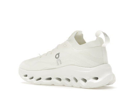 On Running Cloudtilt LOEWE All White