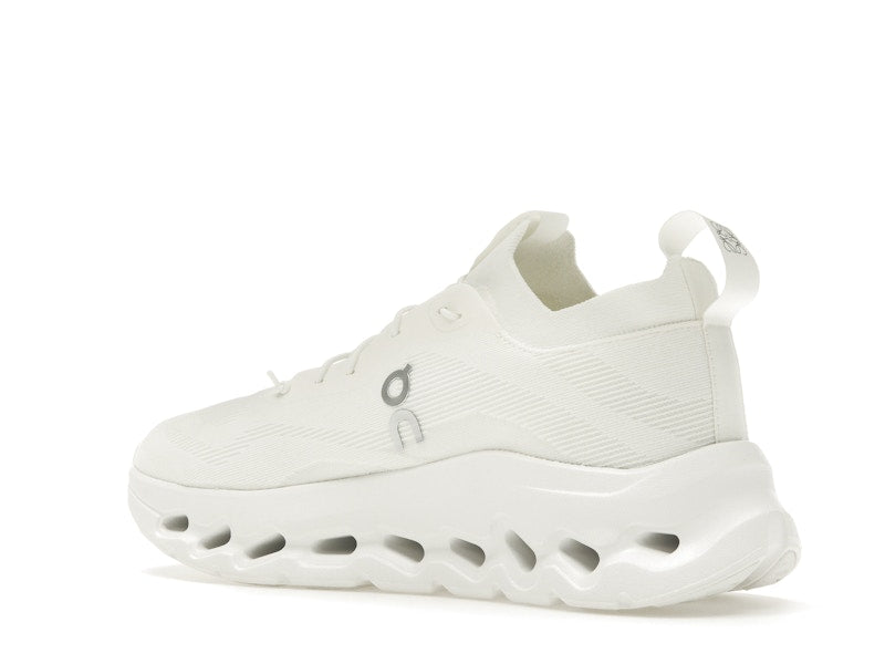 On Running Cloudtilt LOEWE All White