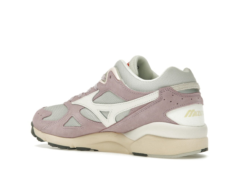 Mizuno Sky Medal Lavender Frost