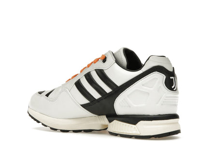 adidas ZX 6000 A-ZX Juventus FC