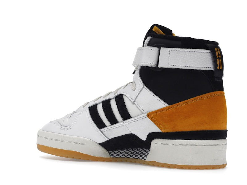 adidas Forum 84 High BSTN Jugoplastika (Special Box)