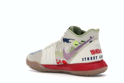 Nike Kyrie 5 Bandulu (GS)