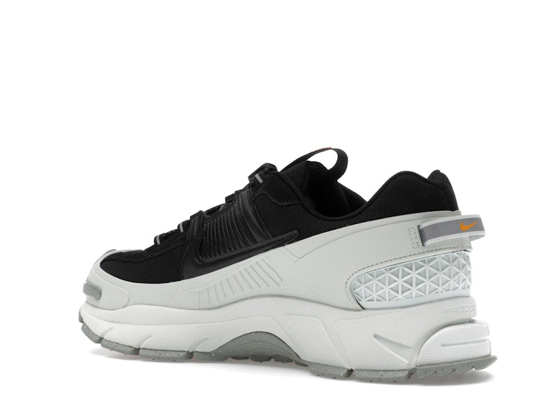 Nike Zoom Vomero 5 Roam Black Light Silver