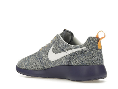 Nike Roshe Run Liberty Blue Recall (Women's)