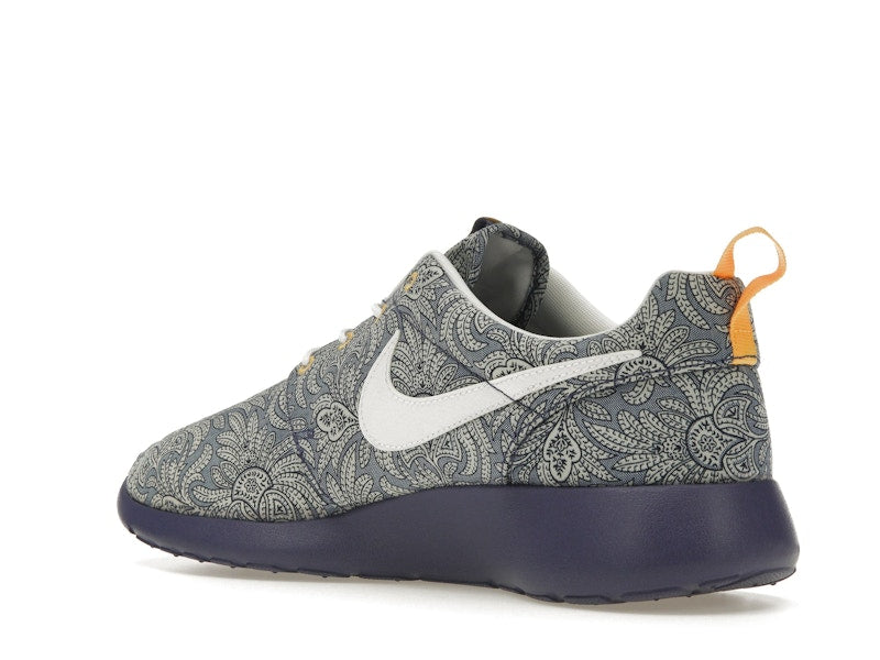Nike Roshe Run Liberty Blue Recall (Women's)