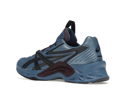ASICS HN2-S PROTOBLAST Kiko Kostadinov Azure